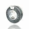 ASA 275™ 1kg Dark Grey - Spectrum Filaments