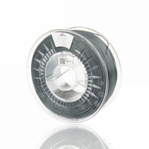 ASA 275™ 1kg Dark Grey - Spectrum Filaments