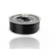 ASA 275™ 1kg Deep Black - Spectrum Filaments