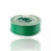 ASA 275™ 1kg Forest Green - Spectrum Filaments