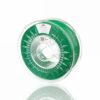 ASA 275™ 1kg Forest Green - Spectrum Filaments