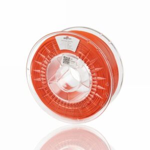 ASA 275™ 1kg Lion Orange - Spectrum Filaments