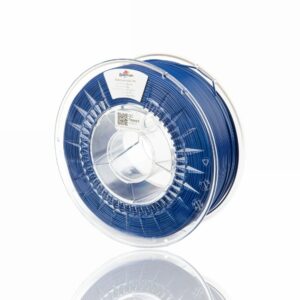 ASA 275™ 1kg Navy Blue - Spectrum Filaments