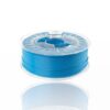 ASA 275™ 1kg Pacific Blue - Spectrum Filaments