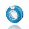 ASA 275™ 1kg Pacific Blue - Spectrum Filaments