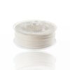 ASA 275™ 1kg Polar White - Spectrum Filaments
