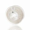 ASA 275™ 1kg Polar White - Spectrum Filaments