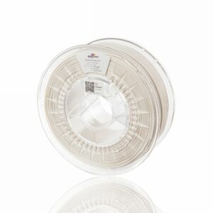 ASA 275™ 1kg Polar White - Spectrum Filaments