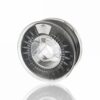 ASA 275™ 1kg Silver Star - Spectrum Filaments