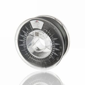 ASA 275™ 1kg Silver Star - Spectrum Filaments