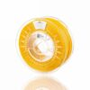 ASA 275™ 1kg Traffic Yellow - Spectrum Filaments