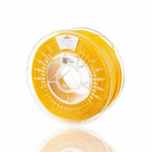 ASA 275™ 1kg Traffic Yellow - Spectrum Filaments