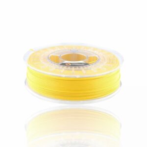 750g ASA Extrafill Traffic Yellow - Fillamentum