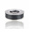 750g ASA Extrafill Anthracite Grey - Fillamentum
