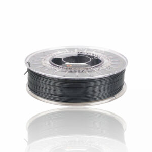750g ASA Extrafill Anthracite Grey - Fillamentum