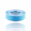750g ASA Extrafill Sky Blue- Fillamentum