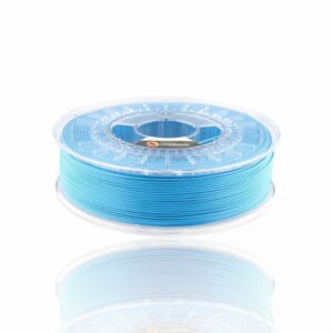 750g ASA Extrafill Sky Blue- Fillamentum