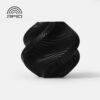 ASA 1kg (With Spool) Black - Bambu Lab