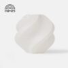 ASA 1kg (With Spool) White - Bambu Lab