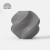 ASA 1kg (With Spool) Grey - Bambu Lab