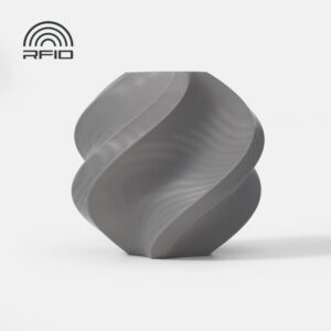 ASA 1kg (With Spool) Grey - Bambu Lab