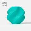 ASA 1kg (With Spool) Green - Bambu Lab