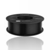 ASA 1kg Black - ERYONE