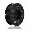 ASA 1kg Black - ERYONE