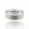 750g ASA Extrafill Metallic Grey - Fillamentum