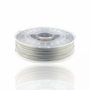 750g ASA Extrafill Metallic Grey - Fillamentum
