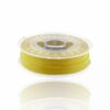 750g ASA Extrafill Dijon Mustard - Fillamentum