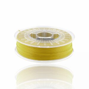 750g ASA Extrafill Dijon Mustard - Fillamentum