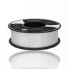 ASA 1kg White - ERYONE
