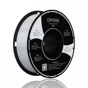 ASA 1kg White - ERYONE
