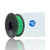 ASA 10m (AMOSTRA) Green - Azurefilm