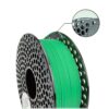 ASA 10m (AMOSTRA) Green - Azurefilm