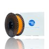 ASA 1kg Orange - Azurefilm