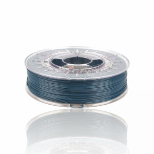 750g ASA Extrafill Grey Blue - Fillamentum