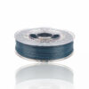 750g ASA Extrafill Grey Blue - Fillamentum