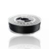 ASA Kevlar 750g Black - Spectrum Filaments