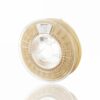 ASA Kevlar 750g Natural - Spectrum Filaments
