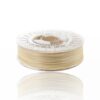 ASA Kevlar 750g Natural - Spectrum Filaments