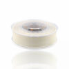 750g ASA Extrafill Natural - Fillamentum