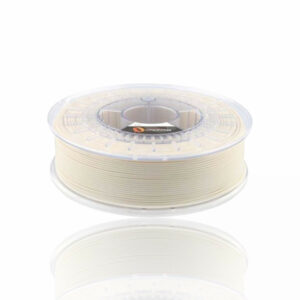 750g ASA Extrafill Natural - Fillamentum