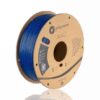 ASA PolyLite Galaxy 1kg Blue - Polymaker