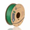 ASA PolyLite Galaxy 1kg Green - Polymaker