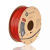 ASA PolyLite Galaxy 1kg Red - Polymaker