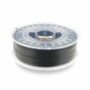 750g ASA Extrafill Traffic Black - Fillamentum