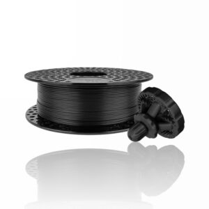 ASA Prime 10m (AMOSTRA) Black - Azurefilm