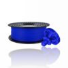 ASA Prime 10m (AMOSTRA) Dark Blue - Azurefilm